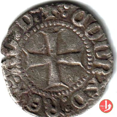 Petachina 1450 (Genova)