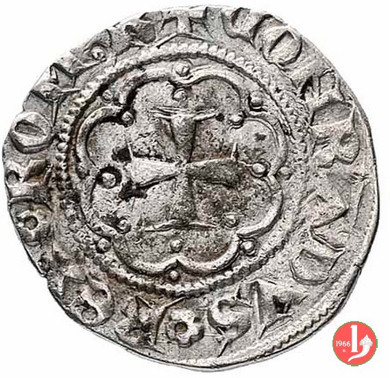 Soldino 1415 (Genova)