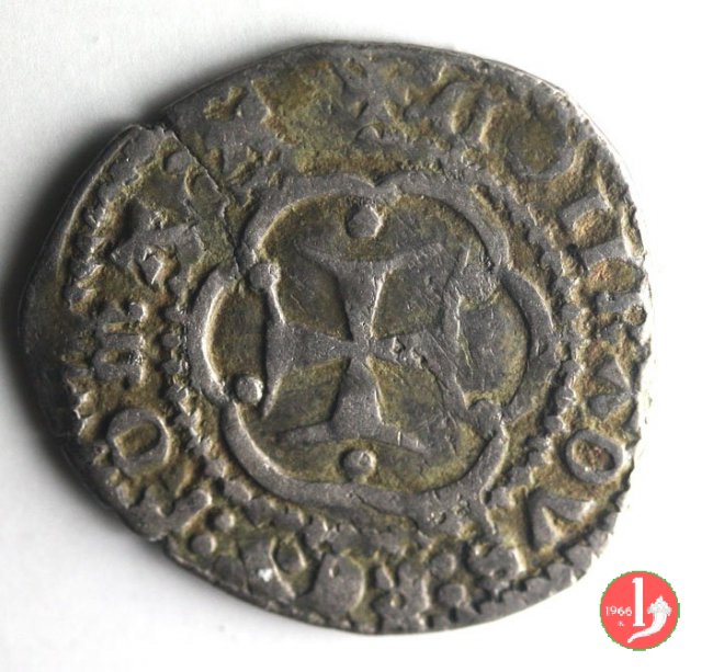 Soldino 1421 (Genova)