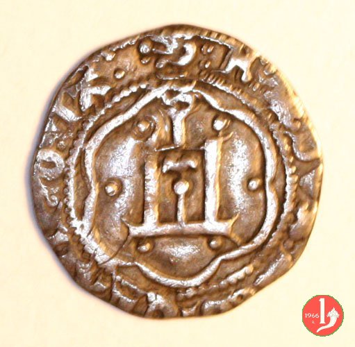 Soldino 1427 (Genova)