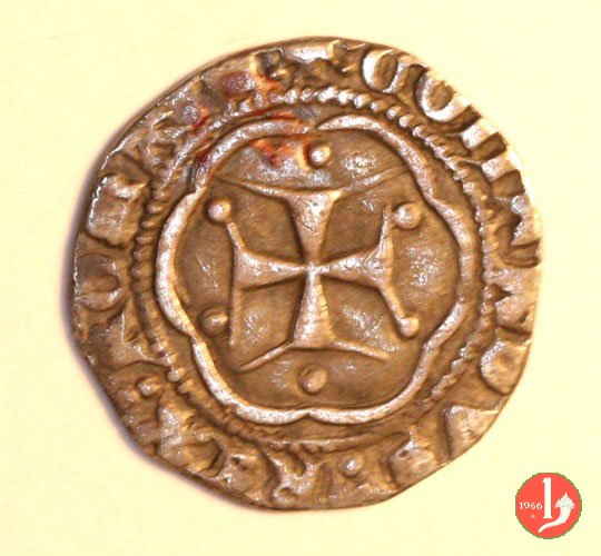 Soldino 1427 (Genova)