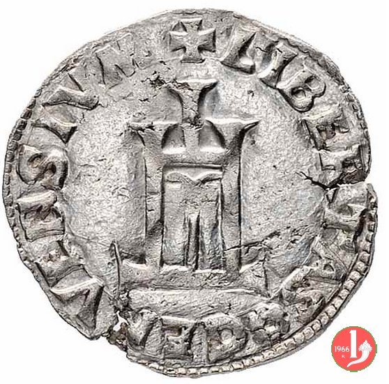 Soldino 1528 (Genova)