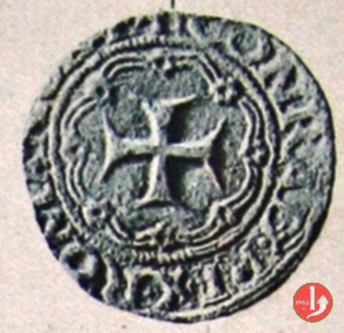 Testone 1507 (Genova)