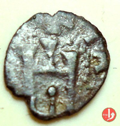 minuto 1512-1513 (Genova)