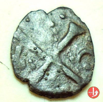 minuto 1512-1513 (Genova)