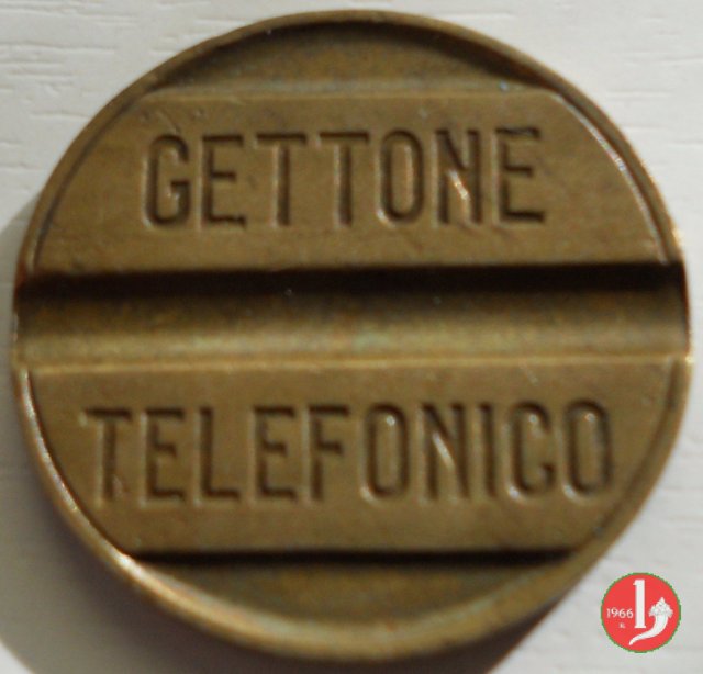 TETI 1945 1945