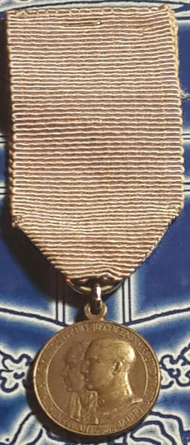 Ostensione della Sindone -CM217 1931