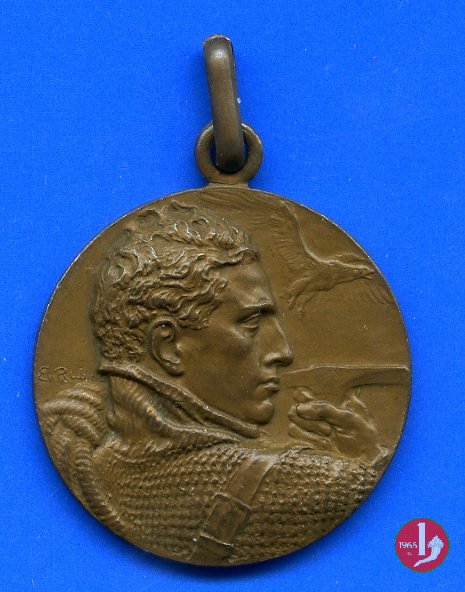 100° Club Alpino Italiano 1963 1963
