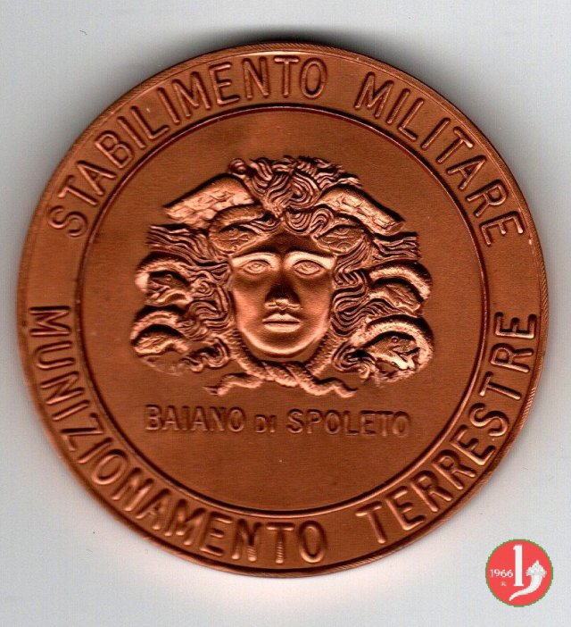 Ai Caduti delle Guerre di Perugia 1992
