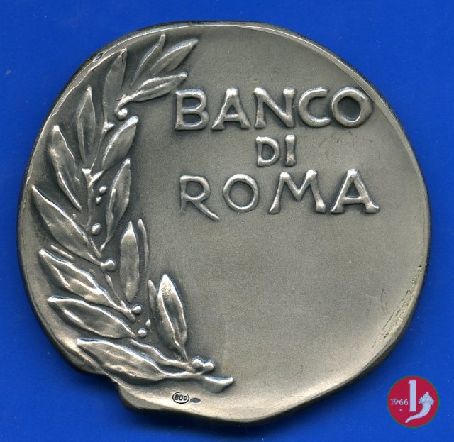 Banco di Roma 1980 (Roma)