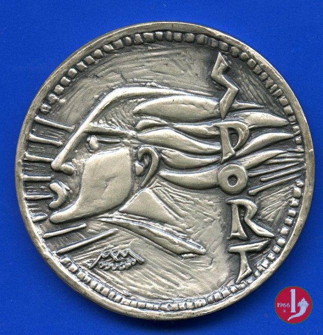 C.O.N.I. 1960