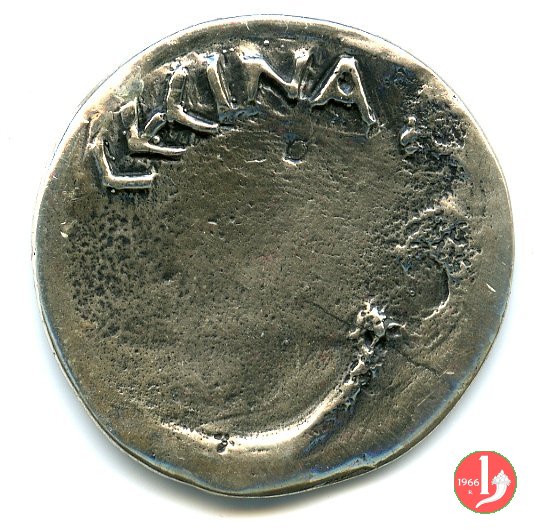 Cecina 1970