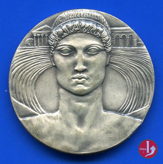 Comitato Olimpico Nazionale -C- 1930