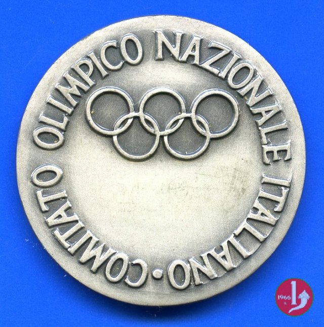 Comitato Olimpico Nazionale -C- 1930