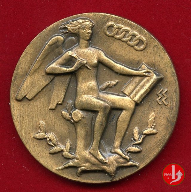 Comitato Olimpico Nazionale -C- 1930