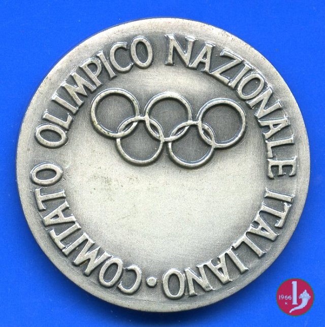 Comitato Olimpico Nazionale -C- 1930