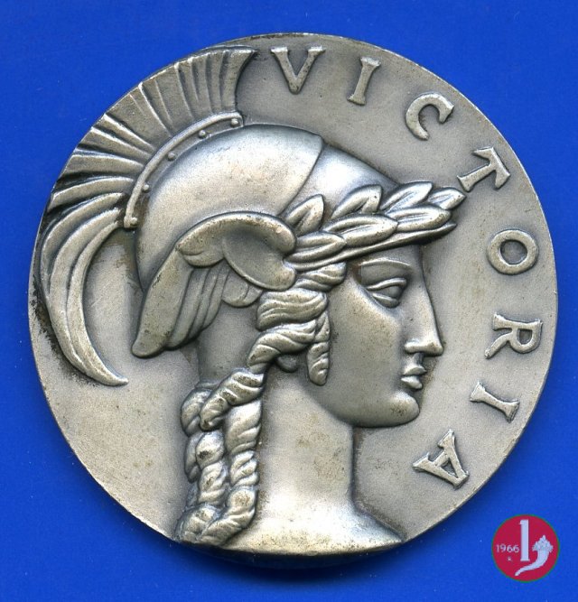 Comitato Olimpico Nazionale -C- 1930
