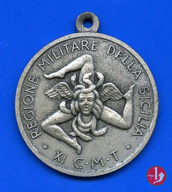 Criteria Nazionali Militari 1957 1957