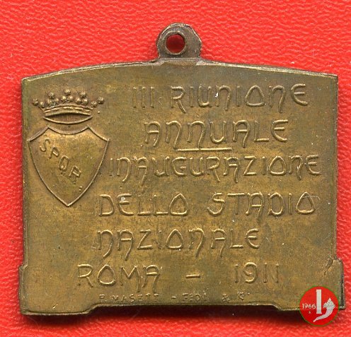 Esp. Inter. dell'Industria Moderna 1908 1908