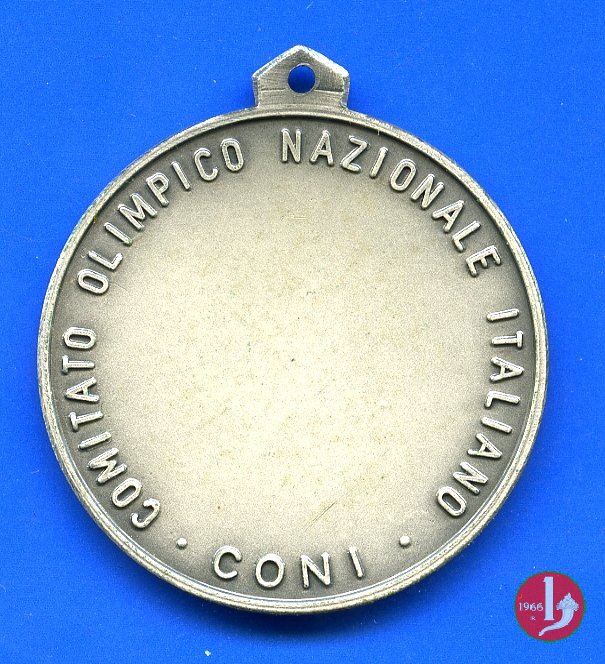 Giochi della Gioventú 1971