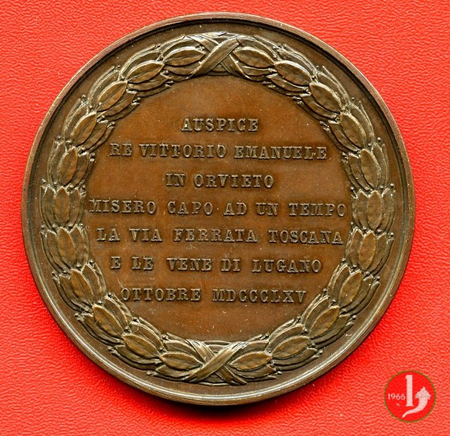 Restauri al Duomo di Orvieto -P79 1842 (Roma)
