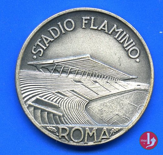 Stadio Flaminio 1959 1959