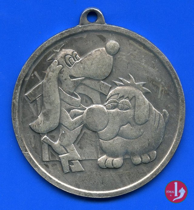 Totocalcio 1970