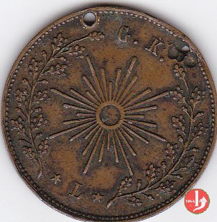 Stella 1877