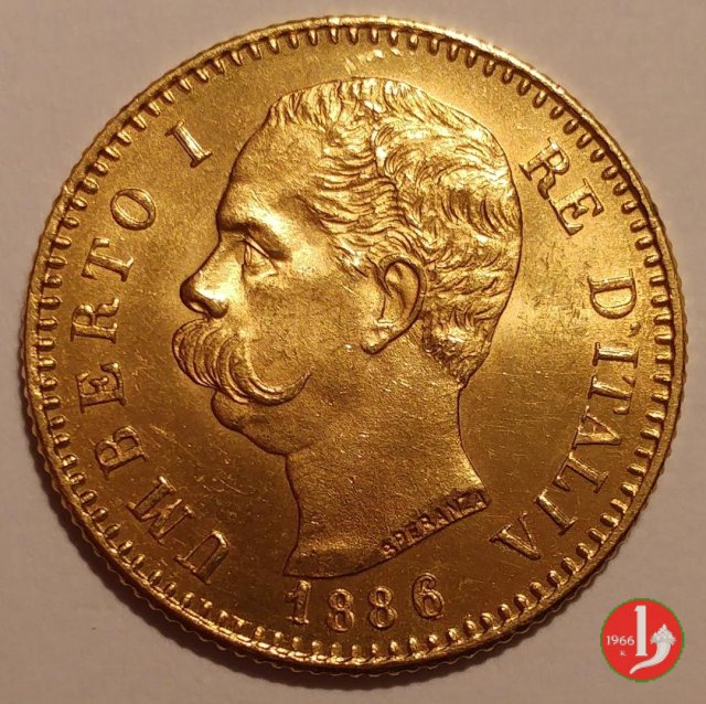 Marengo 1886 (Roma)
