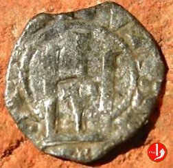 Minuto 1339-1396 (Genova)