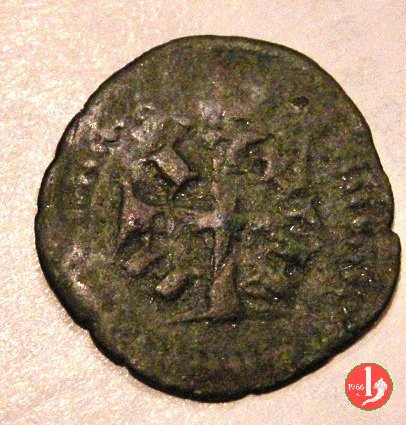 Quartaro 1188-1321 (Bonifacio)