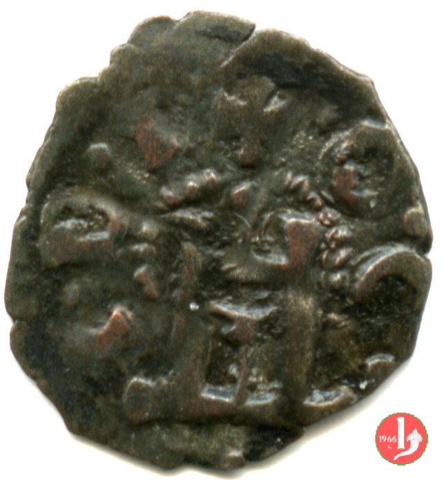 Minuto 1513-1515 (Genova)