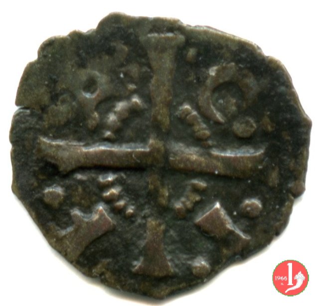 Minuto 1513-1515 (Genova)