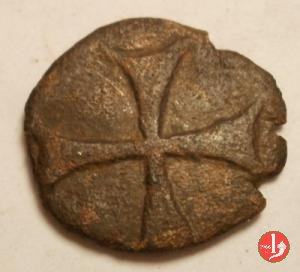 Follaro 1270-1399 (Chilia:Enisala:Licostromo)