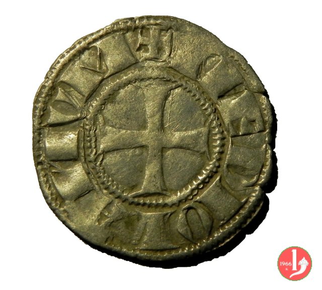 Sesino 1354-1378 (Milano)