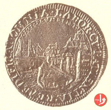 tollero 1695 (Piombino)