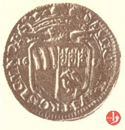 testone 1651 (Piombino)