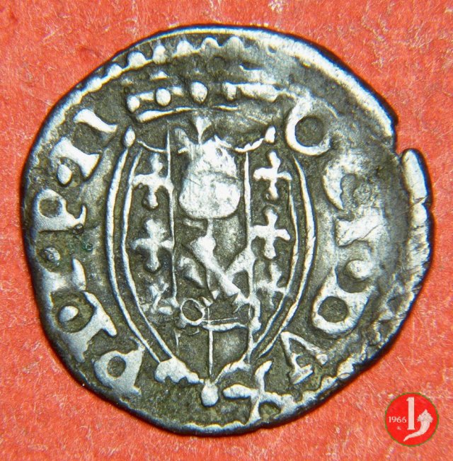 sesino 1556-1588