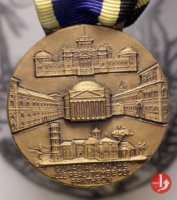 10° della morte di Umberto II 1993 1993 10° della morte di Umberto II 1993 1993