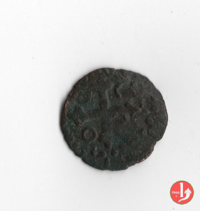 2 Cagliaresi 1621-1665 (Cagliari)