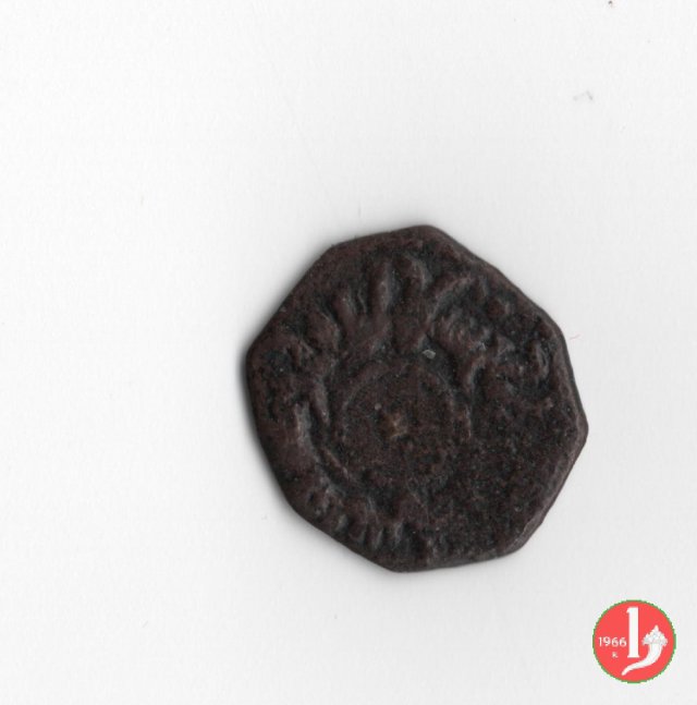 Follaro (S. Nicola) 1139-1140 (Bari)