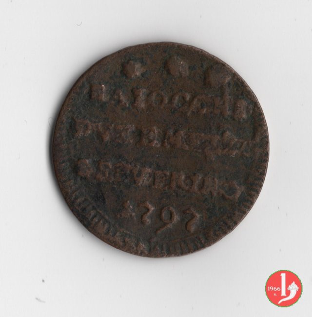 sampietrino 1797 (San Severino)