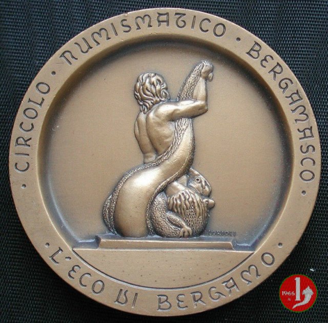 CN 16° Convegno Numismatico Nazionale1989 1989