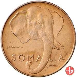 1 centesimo 1950 1950 (Roma)