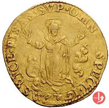 doppia 1644 (Firenze)
