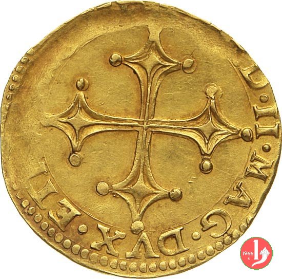 doppia 1655 (Firenze)
