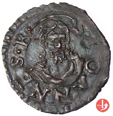 picciolo 1555-1569 (Firenze)