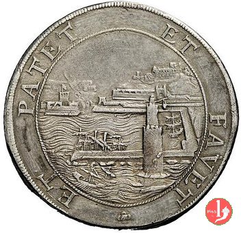 tollero 1666 (Firenze)