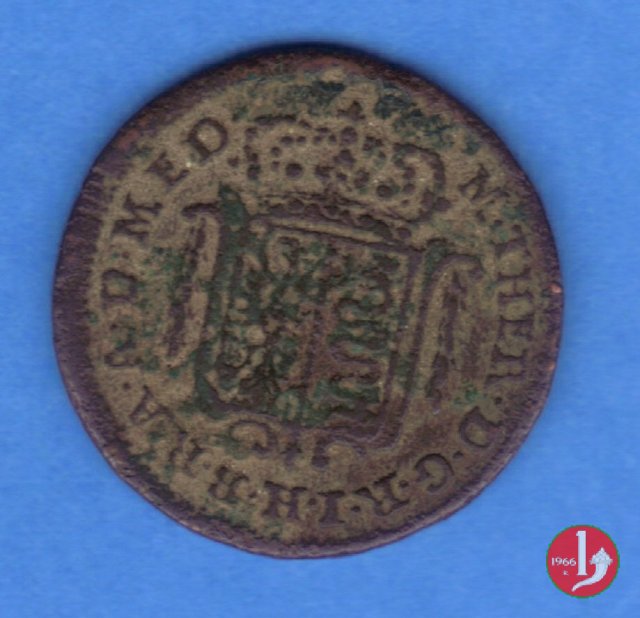 1 sestino 1777 (Milano)