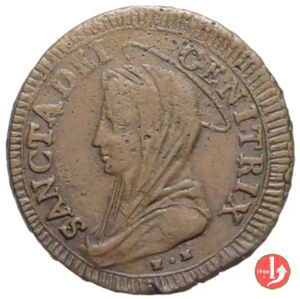 madonnina 1797 (Roma)